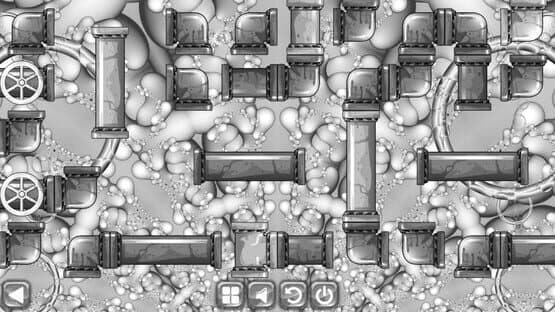 Pip XL — screenshot 3