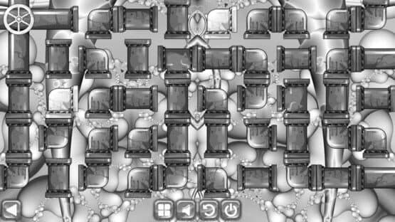 Pip XL — screenshot 5