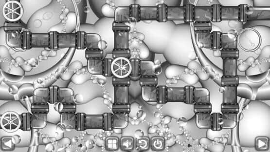Pip XL — screenshot 6