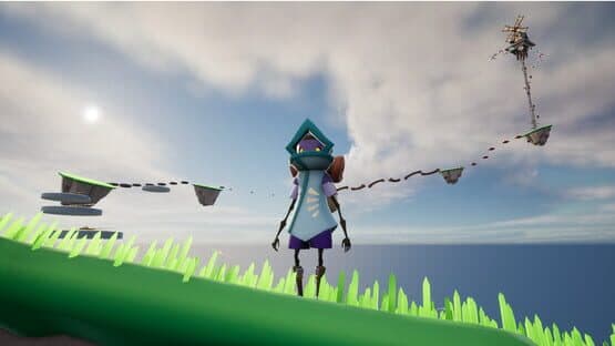 Fumpers — screenshot 2