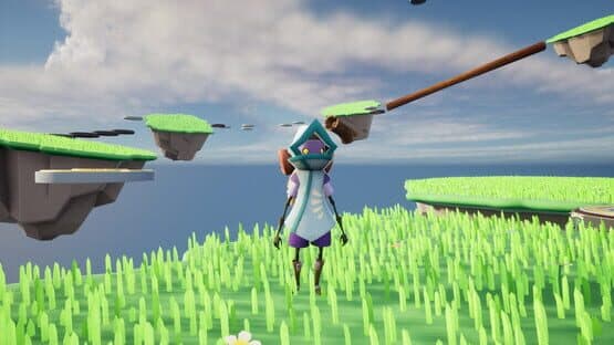 Fumpers — screenshot 3