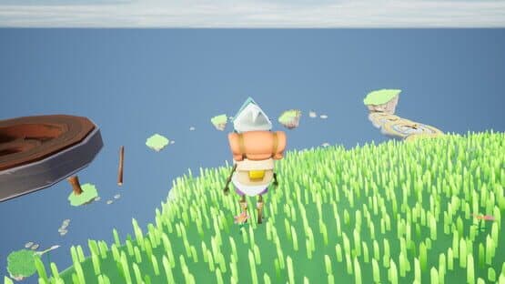 Fumpers — screenshot 5