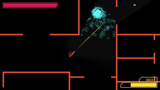 Sig — screenshot 5