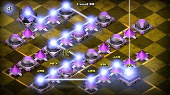 Prizma Puzzle Prime — screenshot 5