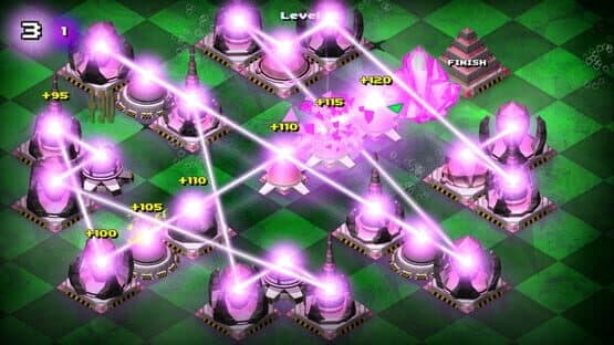 Prizma Puzzle Prime — screenshot 6