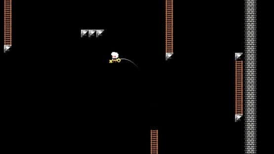 Nixxsz Castle — screenshot 1