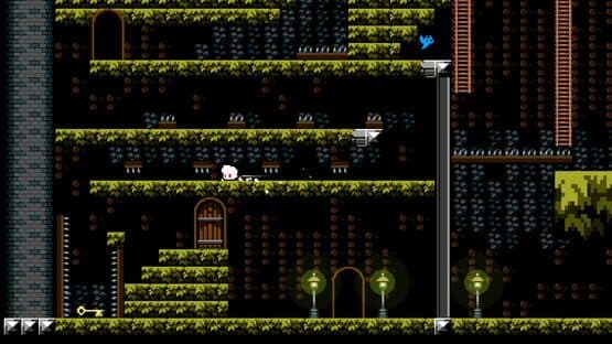 Nixxsz Castle — screenshot 3