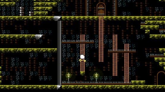 Nixxsz Castle — screenshot 5