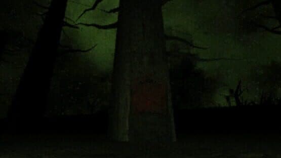Myristica — screenshot 1