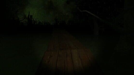 Myristica — screenshot 6