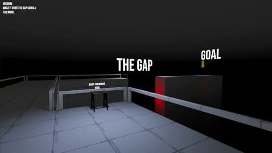 Firework Simulator — screenshot 4