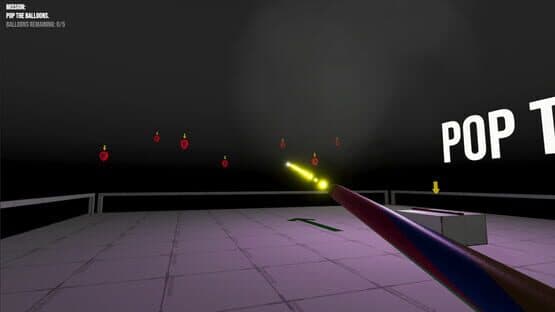 Firework Simulator — screenshot 7