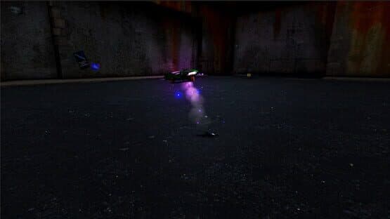 Firework Simulator — screenshot 8