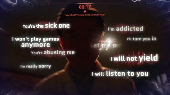 Breakout 13: Fight — screenshot 7