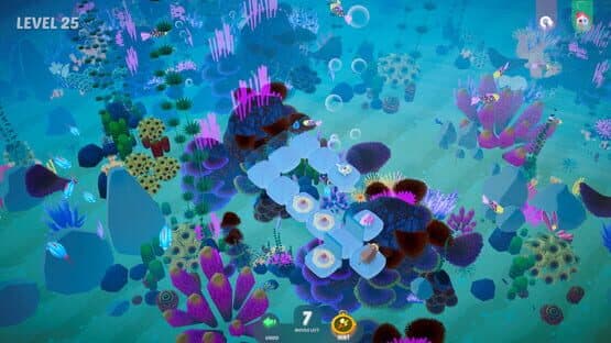Animal Portal: Puzzle — screenshot 2