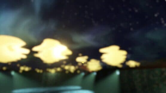 Full Moon Kit — screenshot 6