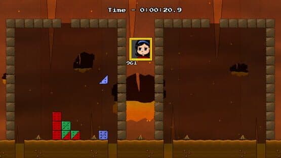 Quadice — screenshot 5