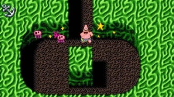 SpongeBob SquarePants — screenshot 3
