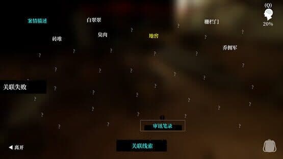 The Adventures of LinShanHai — screenshot 4