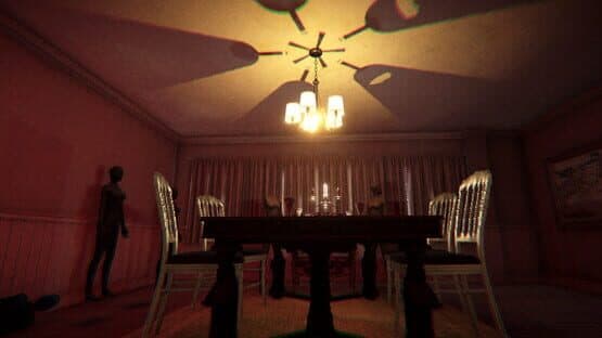 The Cooking Class — screenshot 6