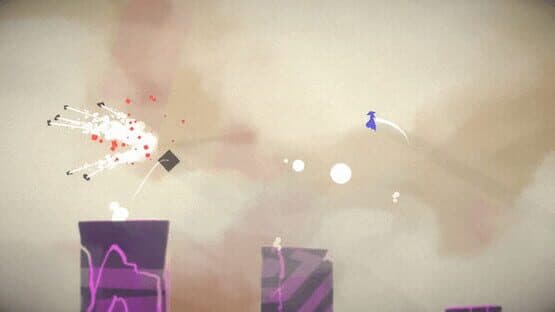 Island Bender — screenshot 2