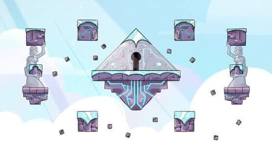 Island Bender — screenshot 4