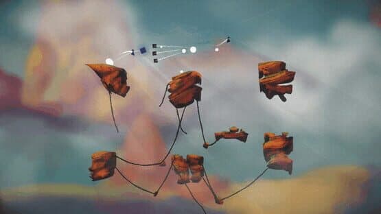 Island Bender — screenshot 7