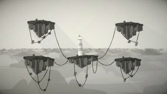 Island Bender — screenshot 8