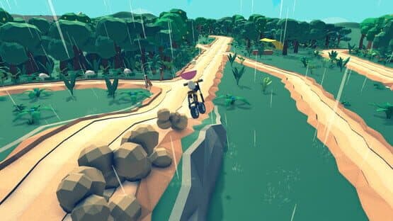 Eggcelerate! to the Tropics — screenshot 4