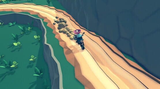 Eggcelerate! to the Tropics — screenshot 6