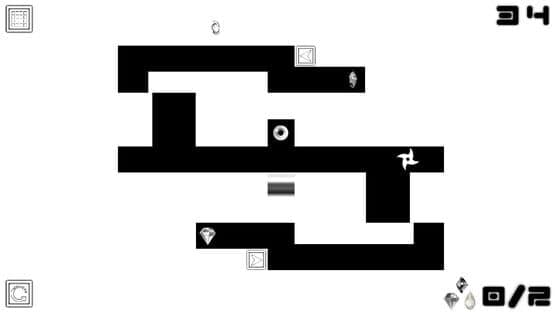 Baff 4 — screenshot 1
