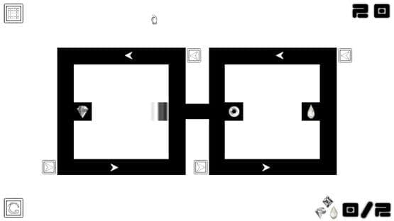 Baff 4 — screenshot 3