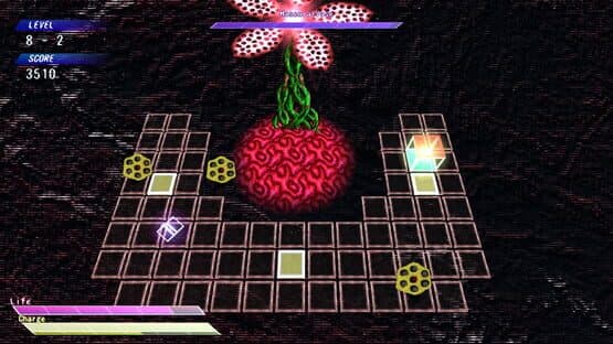 Cubis — screenshot 5