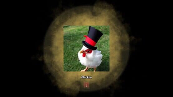 CryptoZoo — screenshot 3