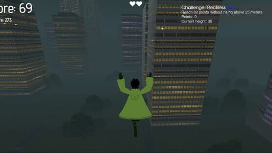 Sky Rider — screenshot 3