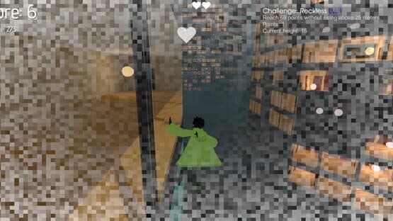Sky Rider — screenshot 4