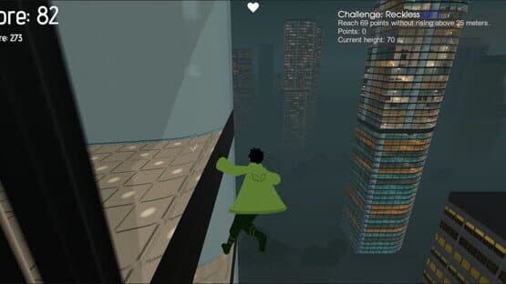 Sky Rider — screenshot 5
