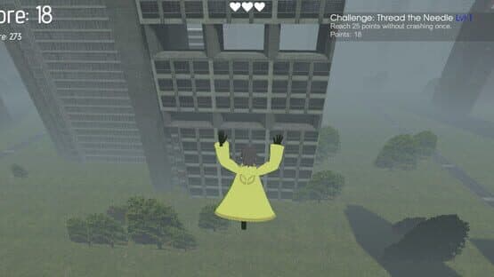 Sky Rider — screenshot 6