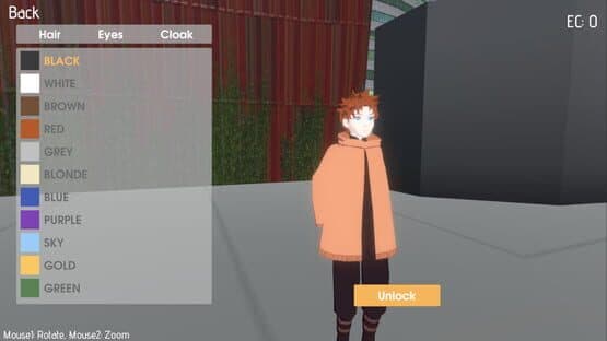 Sky Rider — screenshot 7