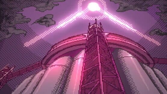 Rethm: Once Upon a Time — screenshot 1