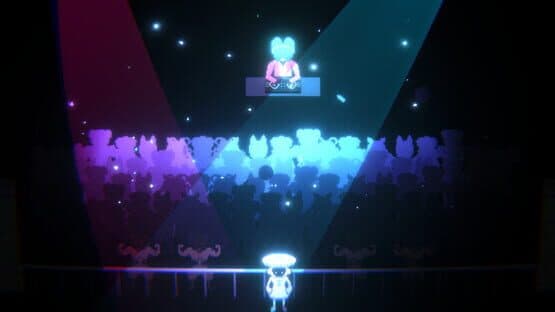 Rethm: Once Upon a Time — screenshot 2