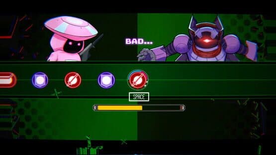 Rethm: Once Upon a Time — screenshot 3
