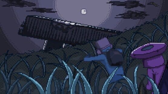 Rethm: Once Upon a Time — screenshot 4