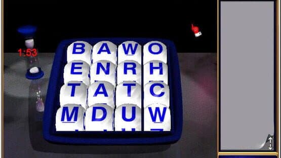 Boggle — screenshot 5