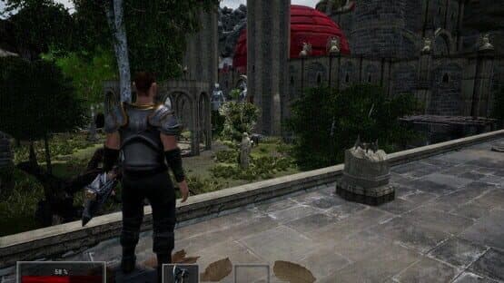Bandit — screenshot 5