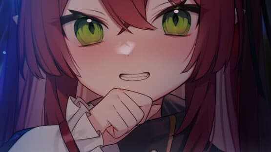 My Sweet Devilish Maids — screenshot 1