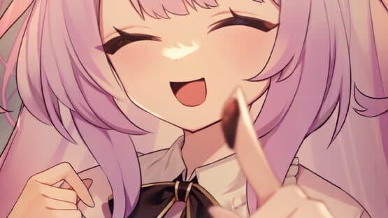 My Sweet Devilish Maids — screenshot 2