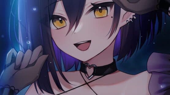 My Sweet Devilish Maids — screenshot 3