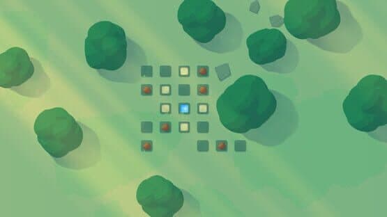 Duplicado — screenshot 4