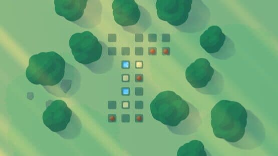 Duplicado — screenshot 5